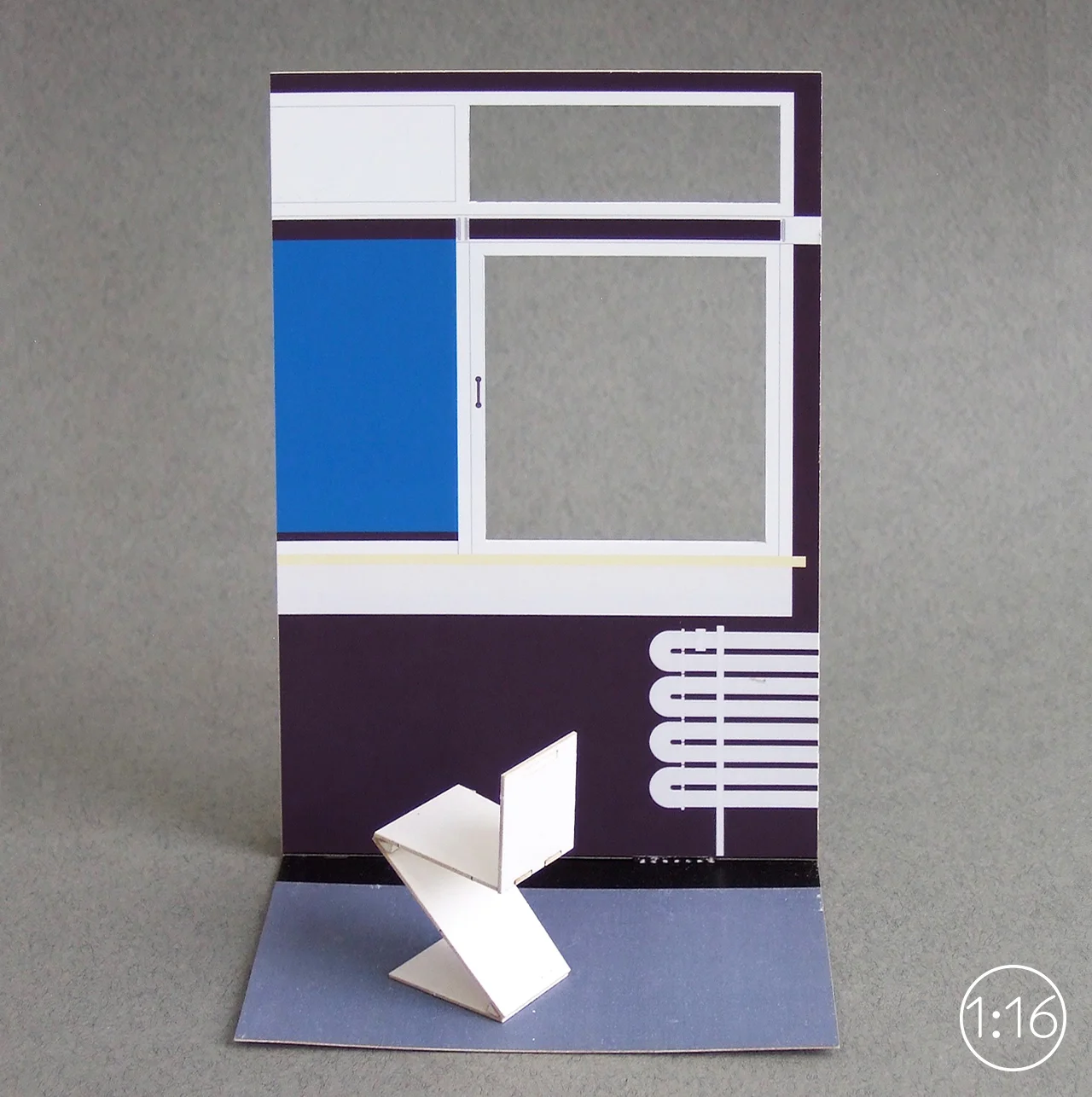 【希少】 2G ／ N.39 40 Gerrit Th. Rietveld 2G, n. 39-40: Gerrit Th. Rietveld: Casas / Houses. by Kuper